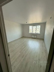 Сдается 2-комн. квартира, 63,2 м²