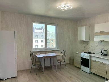 Сдается 2-комн. квартира, 63,2 м²