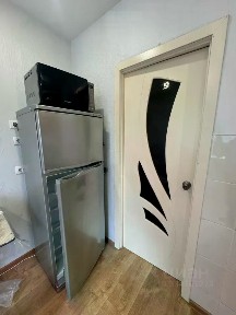 Сдается 1-комн. квартира, 35 м²