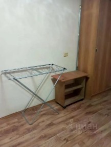 Сдается студия, 16 м²