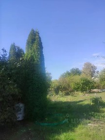 Продается участок, 6 сот.