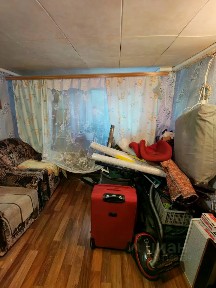 Продается 1-этажный дом, 91,2 м²