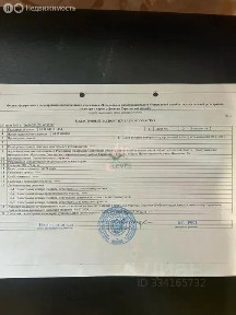 Продается участок, 6 сот.