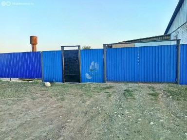 Продается дом, 100 м²