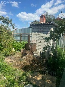 Продается дом, 30 м²