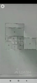 Продается 2-этажный дом, 229 м²