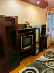 Сдается 2-комн. квартира, 45 м²