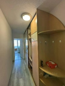 Сдается 4-комн. квартира, 120 м²