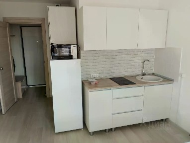 Сдается студия, 22 м²