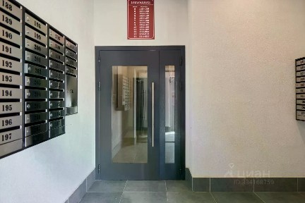 Продается 1-комн. квартира, 60 м²