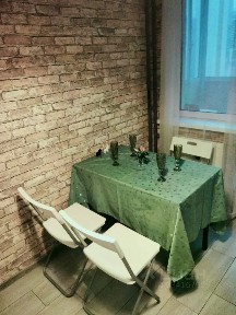 Продается 1-комн. квартира, 32 м²