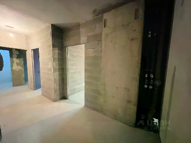 Продается 2-комн. квартира, 60 м²
