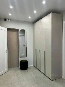 Продается 2-комн. квартира, 52 м²