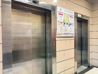 Продается студия, 28,4 м²
