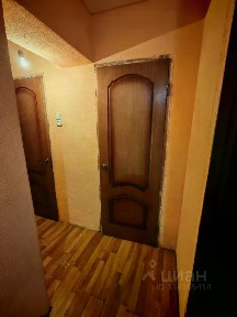 Ленинградская область, Гатчинский муниципальный округ, Большое Рейзино деревня, 78