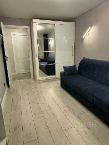 Продается 2-комн. квартира, 49 м²