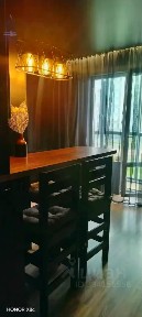 Продается студия, 25,4 м²