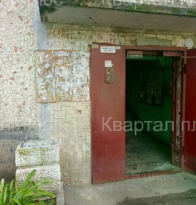 Продается 2-комн. квартира, 42,1 м²