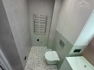 Продается 2-комн. квартира, 41,7 м²