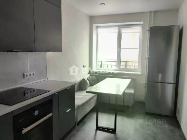 Продается 3-комн. квартира, 82,3 м²