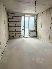 Продается студия, 27,7 м²