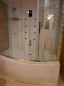 Сдается 2-комн. квартира, 75 м²