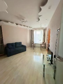 Сдается 1-комн. квартира, 42 м²
