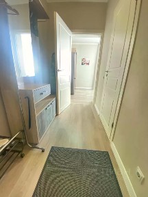 Сдается студия, 31 м²