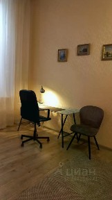 Сдается 2-комн. квартира, 69 м²