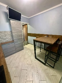 Сдается 1-комн. квартира, 39 м²