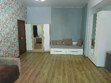 Сдается 2-комн. квартира, 85 м²