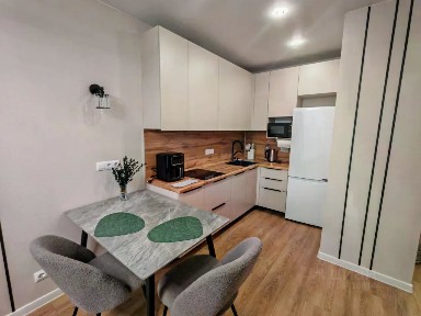Сдается 1-комн. квартира, 32,3 м²