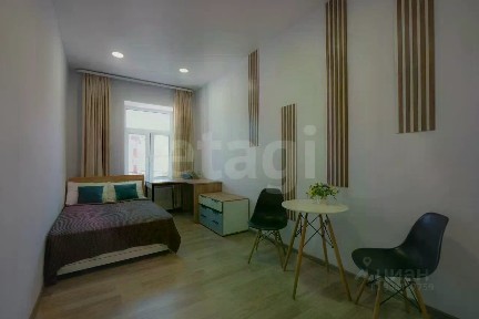 Сдается 4-комн. квартира, 93,2 м²