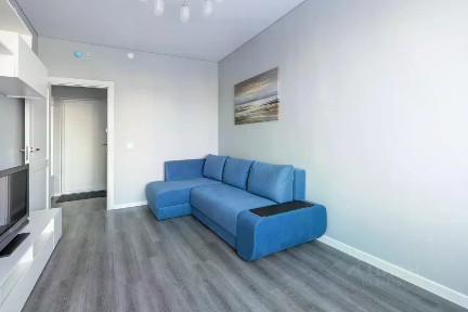 Сдается 1-комн. квартира, 31 м²