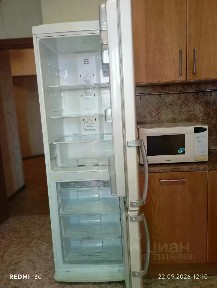 Сдается 3-комн. квартира, 88 м²