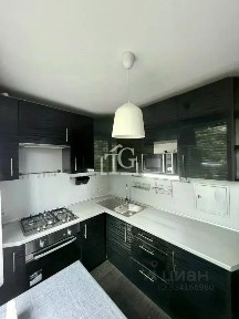 Сдается 1-комн. квартира, 30 м²