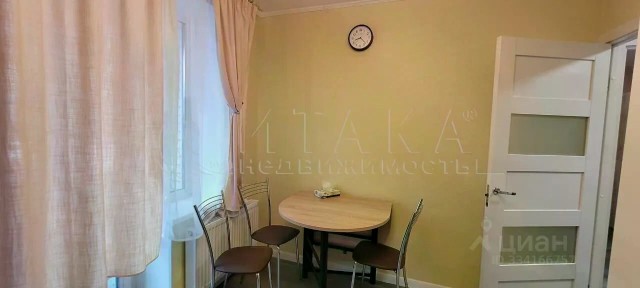 Сдается 1-комн. квартира, 28,3 м²