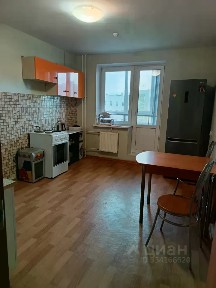 Сдается 4-комн. квартира, 110 м²