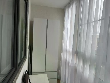 Сдается студия, 27 м²