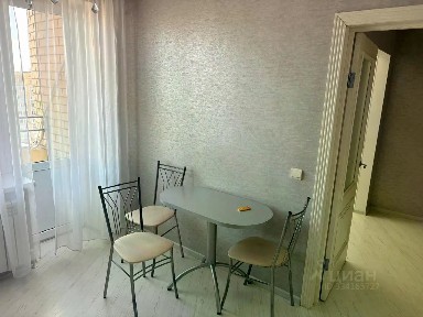 Сдается 1-комн. квартира, 50 м²