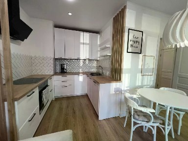 Сдается 2-комн. квартира, 45 м²