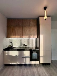 Сдается студия, 27 м²