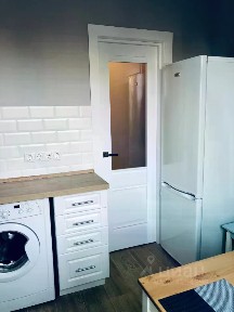 Сдается 1-комн. квартира, 35 м²