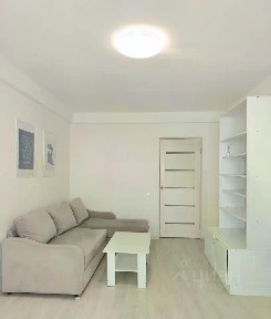 Сдается 2-комн. квартира, 51 м²