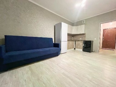 Санкт-Петербург, р-н Пушкинский, мкр. Шушары, ул. Валдайская, 6к1