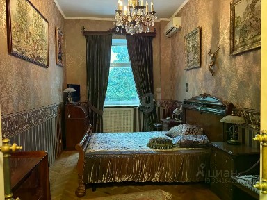 Сдается 2-комн. квартира, 68 м²
