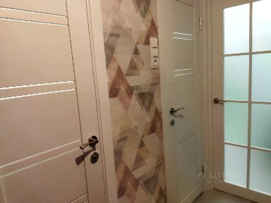 Сдается 1-комн. квартира, 35 м²