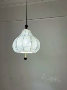 Сдается студия, 21,6 м²