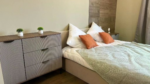 Сдается студия, 29 м²