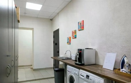 Сдается апартаменты-студия, 15 м²